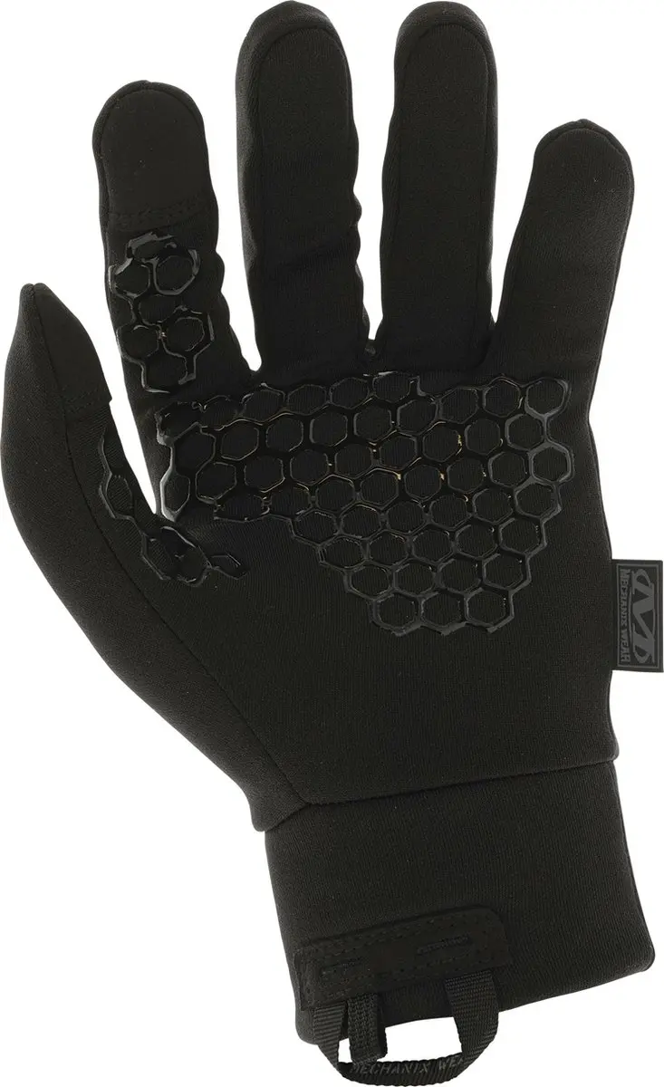 Mechanix Wear Coldwork Base Layer Covert - S - afbeelding 6 van 6