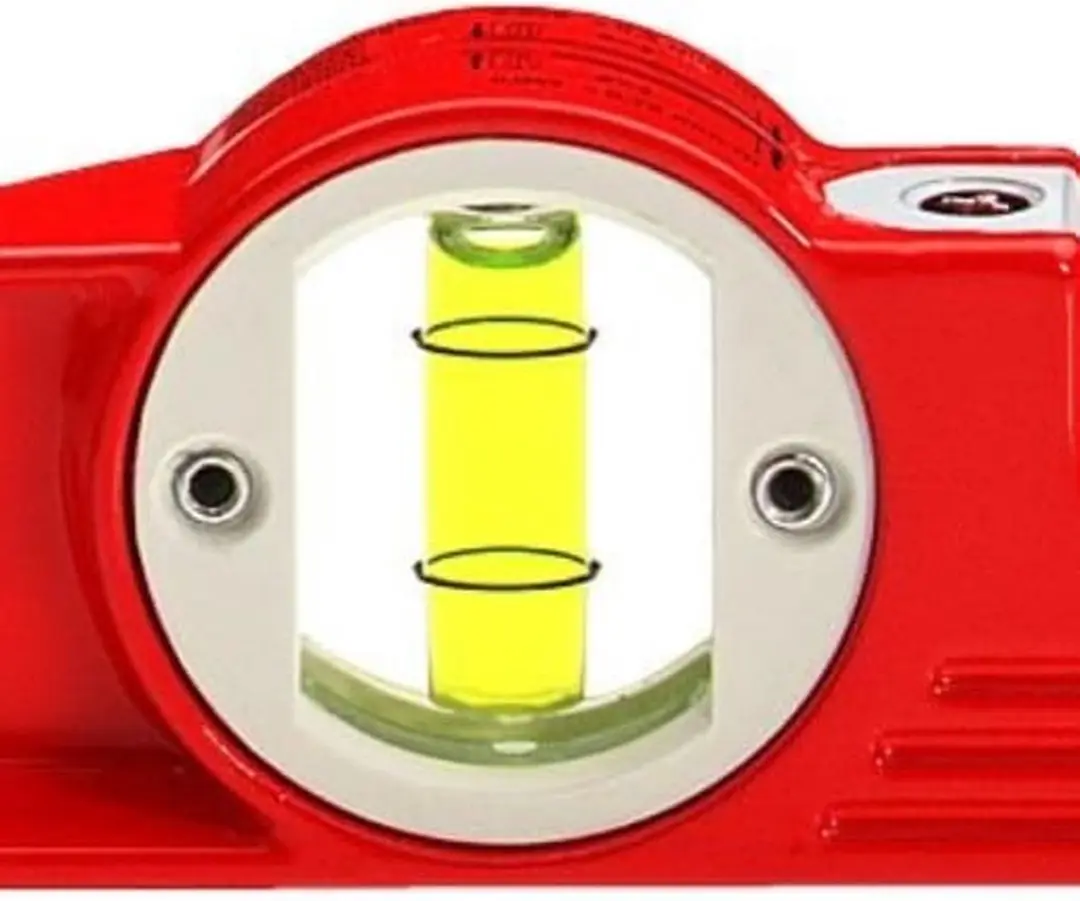 FACOM Magnetische Waterpas 25cm