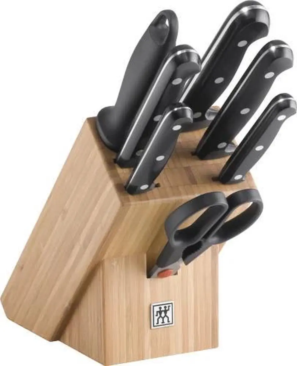 Zwilling