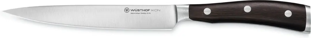 Wusthof Ikon