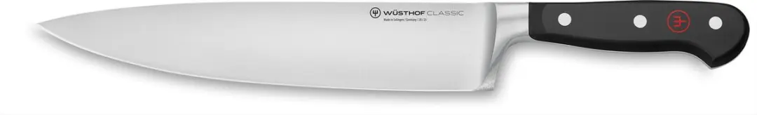 Wusthof Koksmes Classic 23 cm