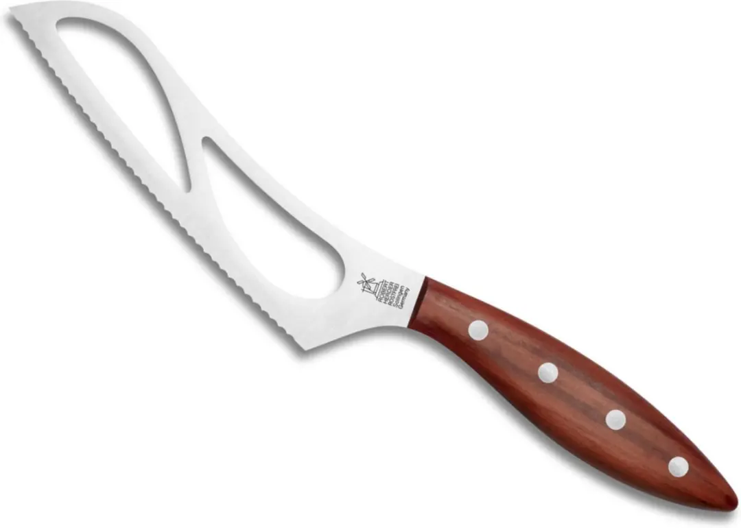 Robert Herder Fromago Cio Kaasmes 16cm