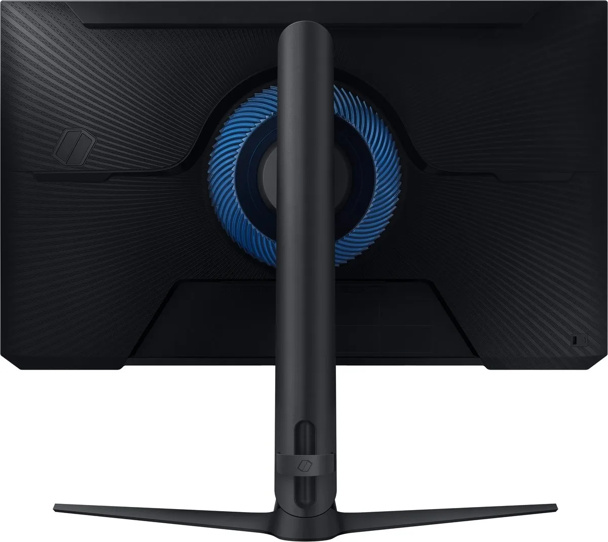 Samsung Odyssey G3 S24AG300NR Gaming Monitor 24" - Full HD 144Hz