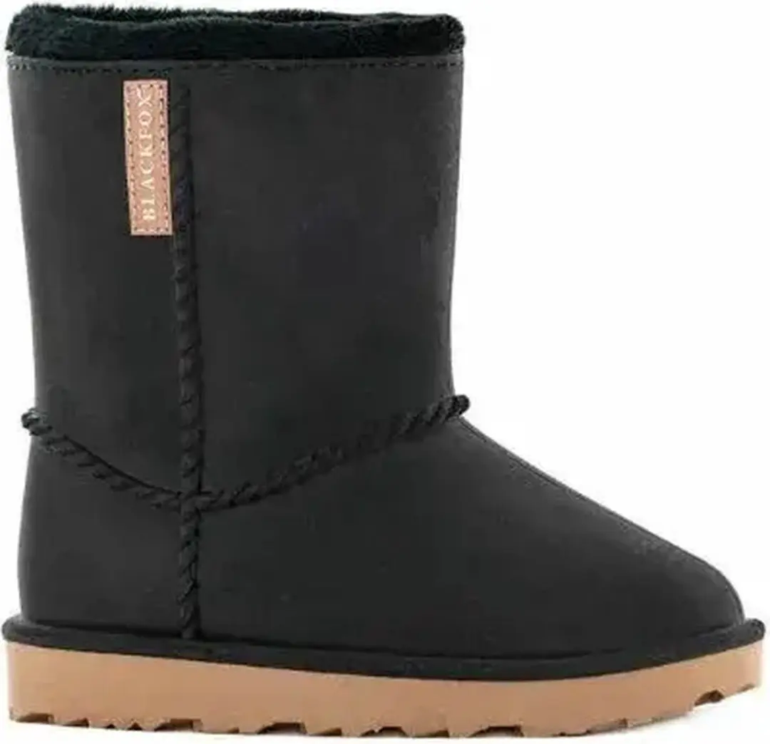 Blackfox Demi-Botte Cheyennetoo Kind 32/33