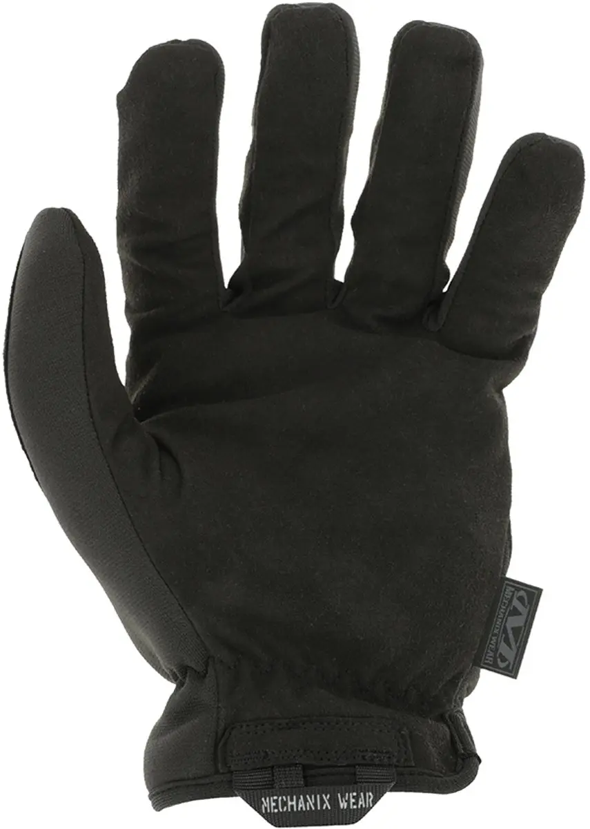Mechanix Wear FastFit Covert D4-360 Handschoenen - XL - afbeelding 4 van 6