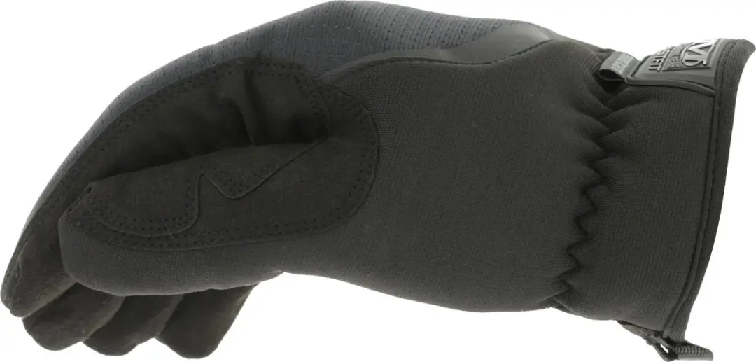 Mechanix Wear FastFit Covert D4-360 Handschoenen - XL - afbeelding 5 van 6