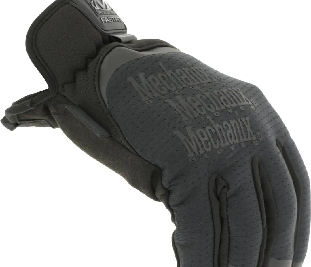 Mechanix Wear FastFit Covert D4-360