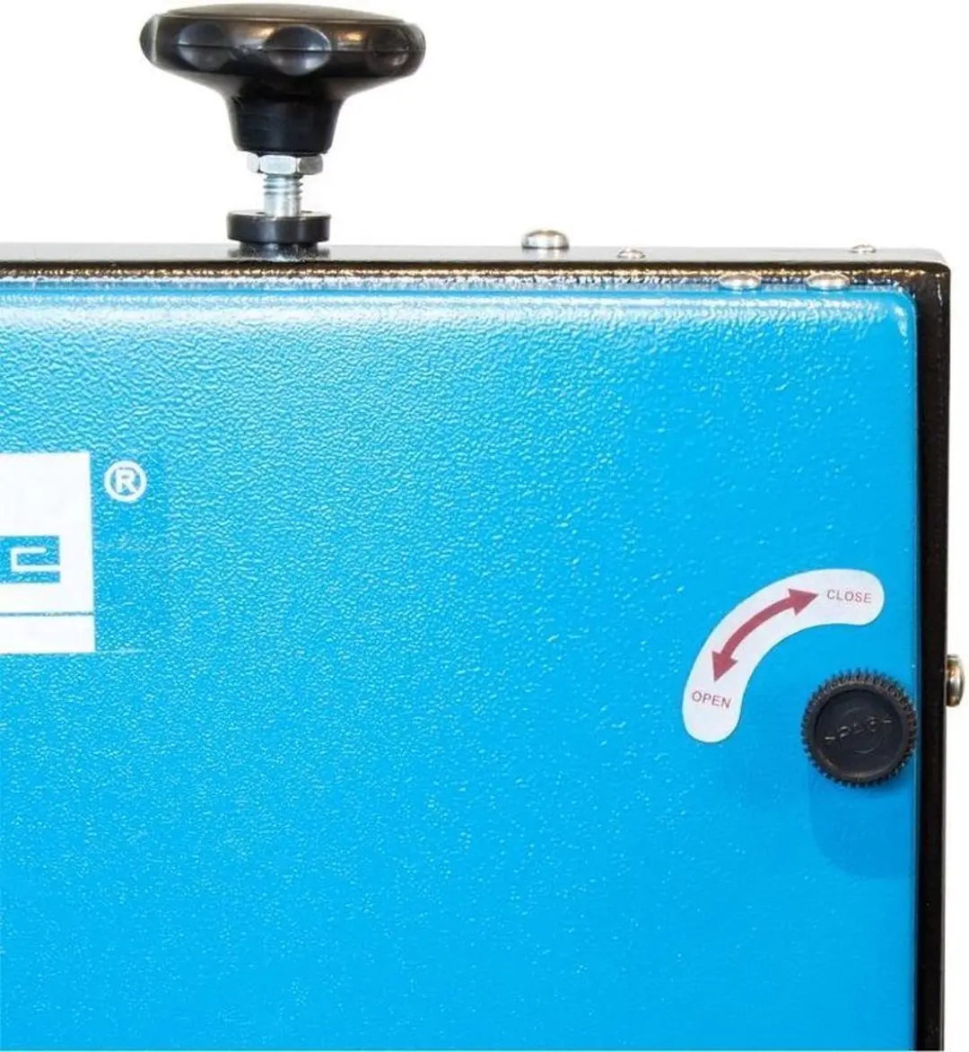 Güde GBS200 Lintzaag 250W