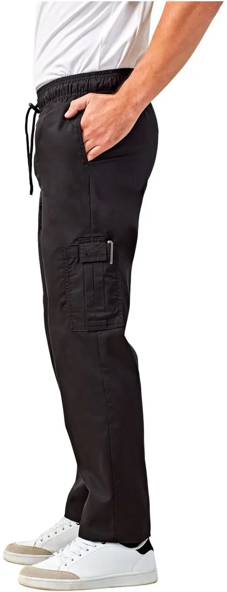 Premier Koksbroek “Essential” PR555