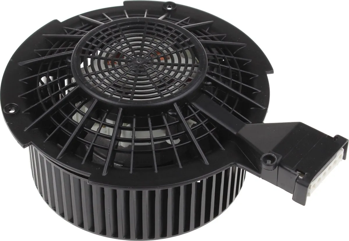 Bosch Dampkapmotor 11010076