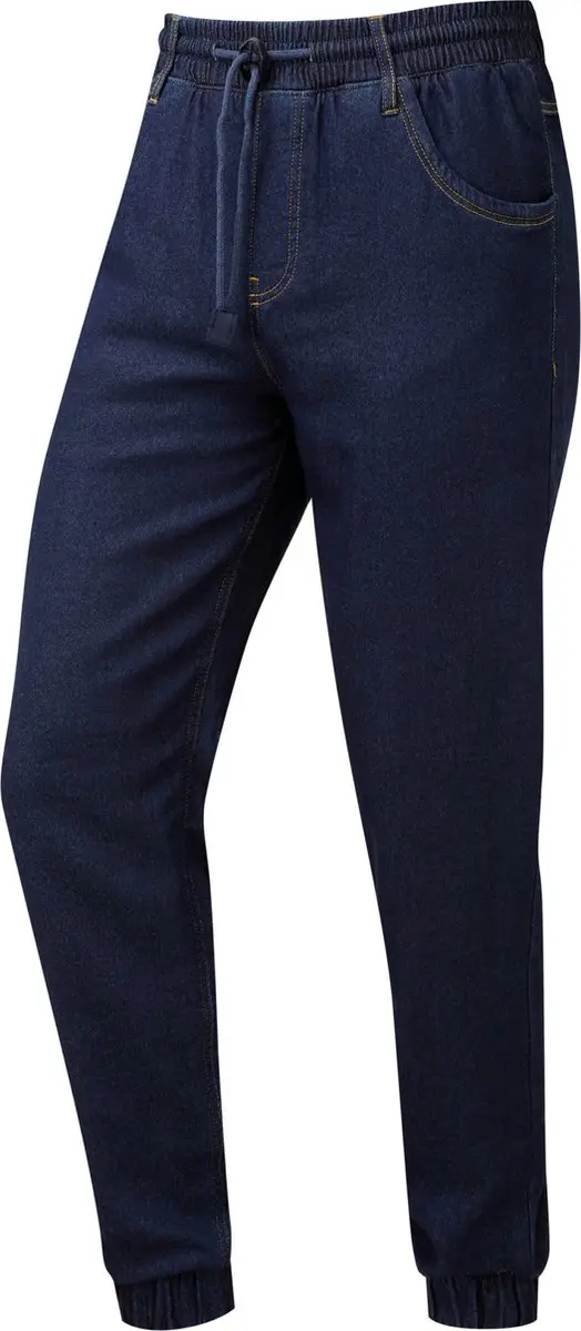 Premier Traditionele koksbroek PR556