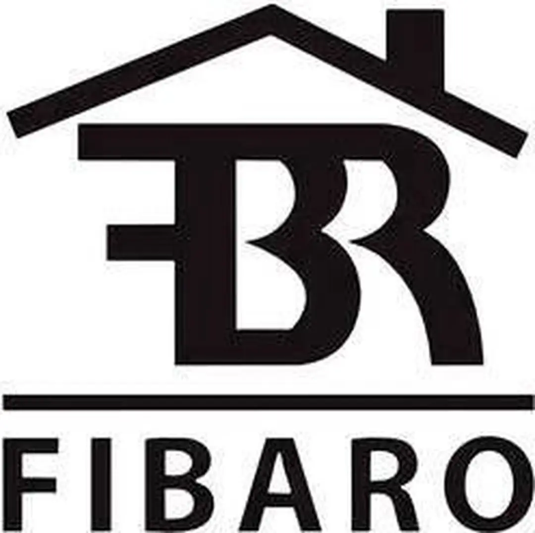 Fibaro Single Switch 2 Inbouwschakelaar 2500W - Zwart - afbeelding 3 van 6
