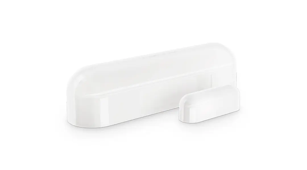 Fibaro FGBHDW-002-1 Deur-/Raam Sensor - Wit - afbeelding 2 van 6