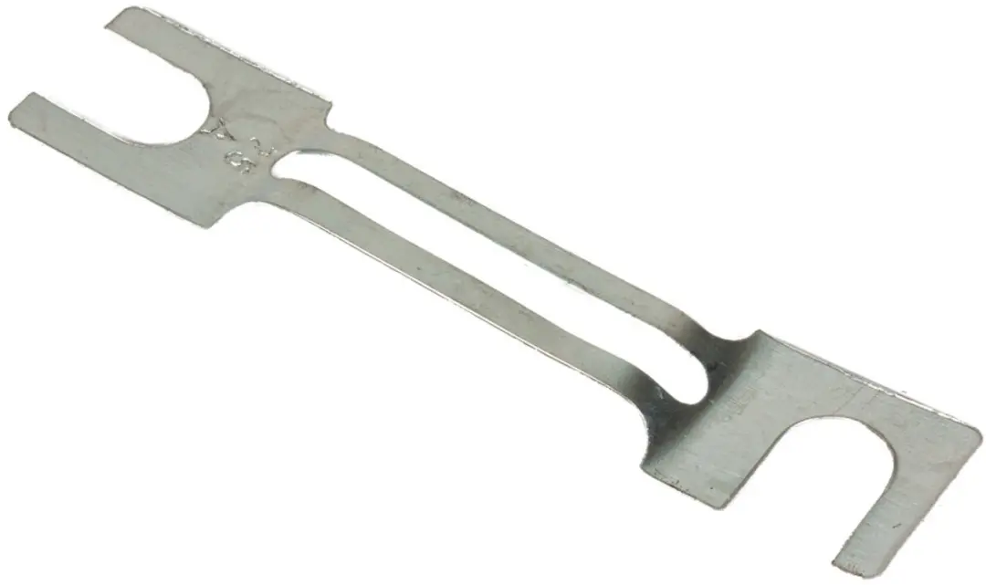 Zekering