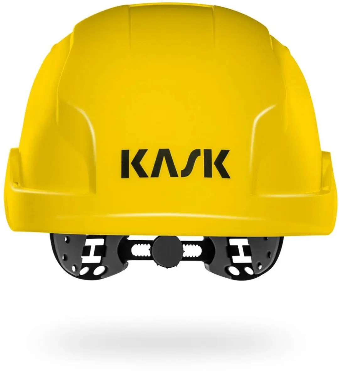 KASK HELM ZENITH BA WHE00022