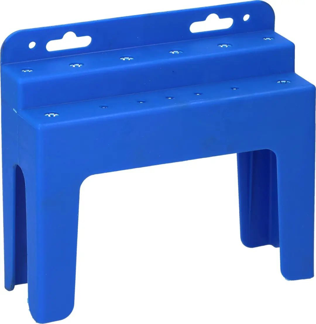 Kinzo Schroevendraaierset 13-delig - Magnetisch - CR-V-staal - afbeelding 3 van 4