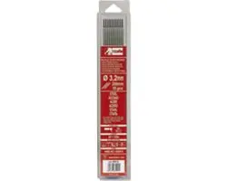 TELWIN Rutiel Laselektroden 802617 - 15 Stuks