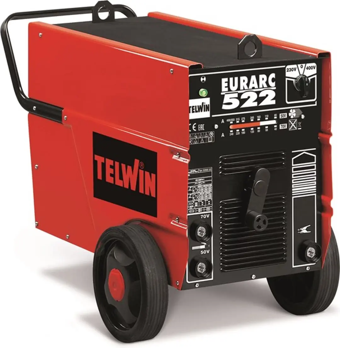 TELWIN
