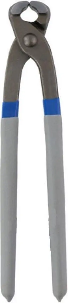 Kinzo Nijptang 25 cm voor Knippen van Draad