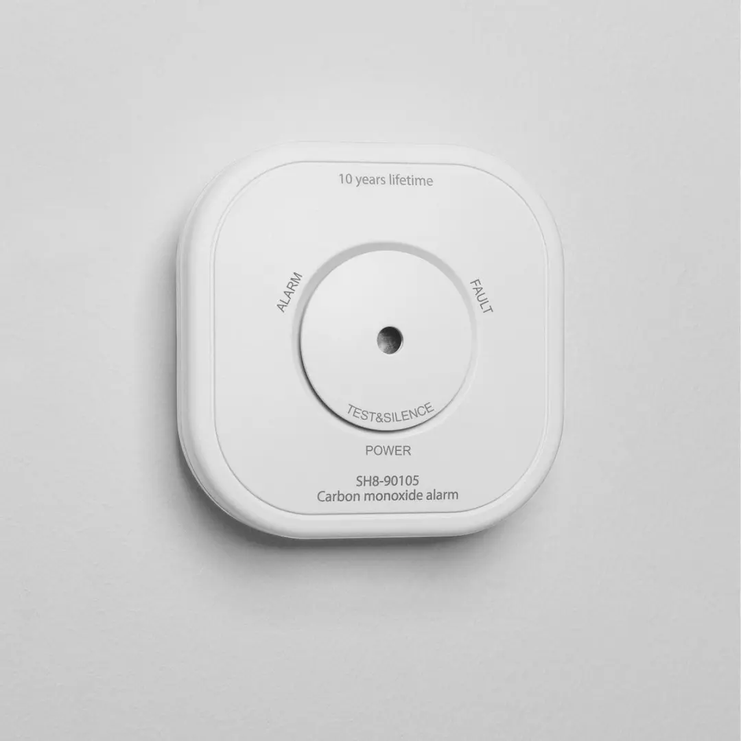 Smartwares SH8-90105