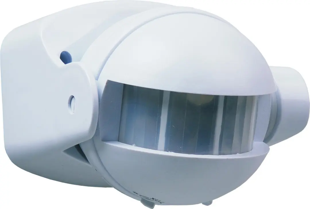 Smartwares 10.017.10