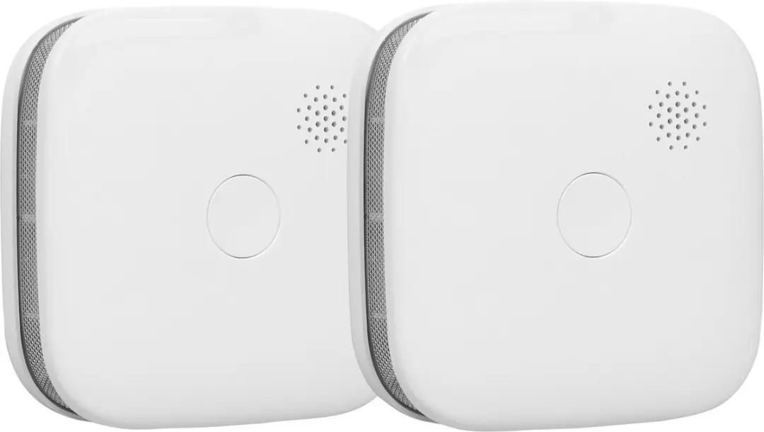 Smartwares FSM-11652