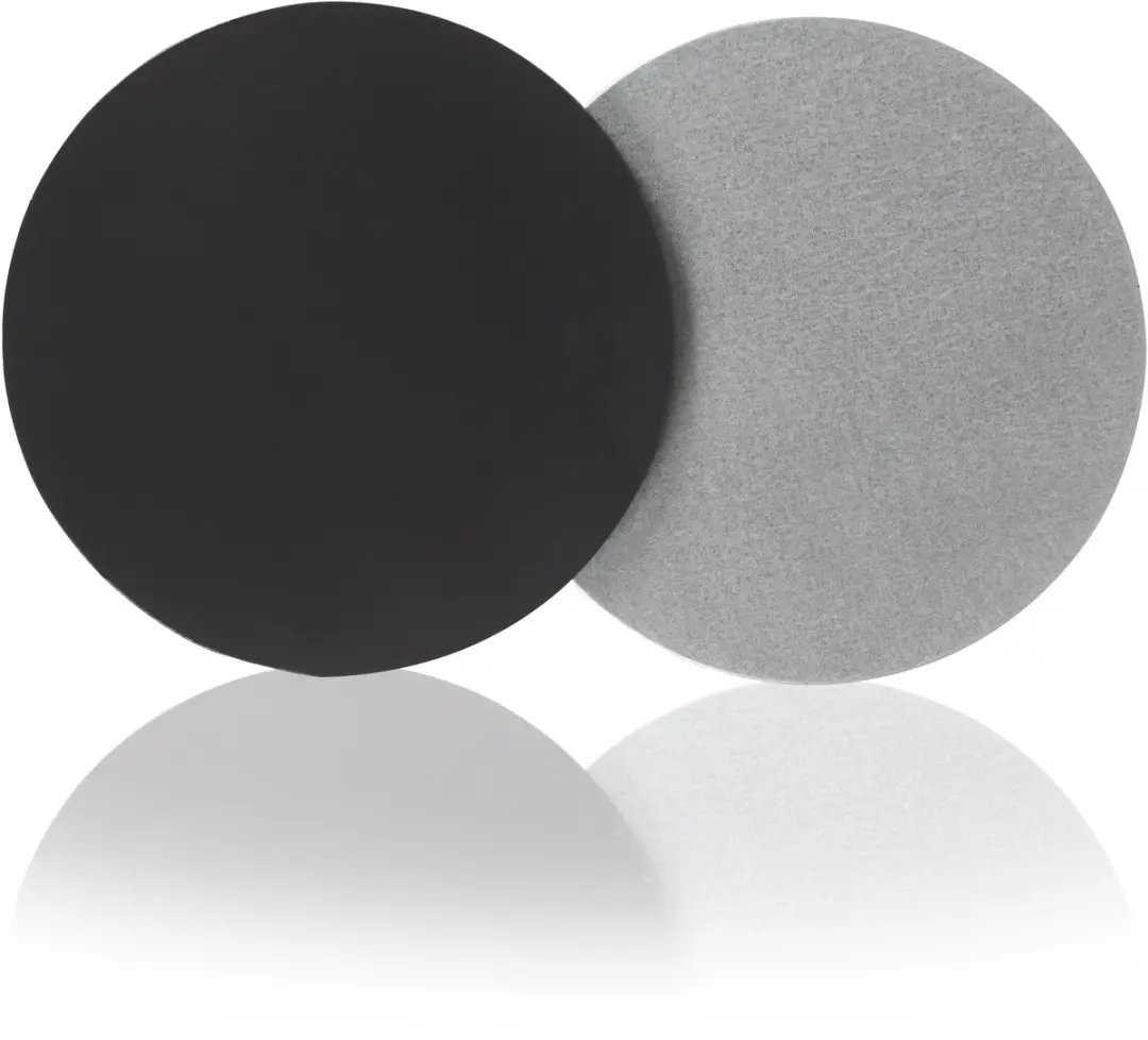 Smartwares FOT-14001 Universele bevestigingsset