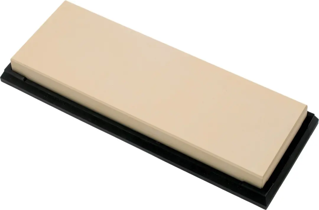 Skerper SVGS0400 Slijpsteen 400 Grit