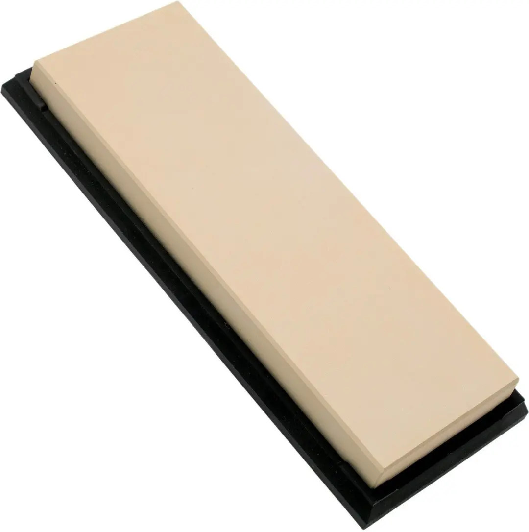 Skerper SVGS0400 Slijpsteen 400 Grit