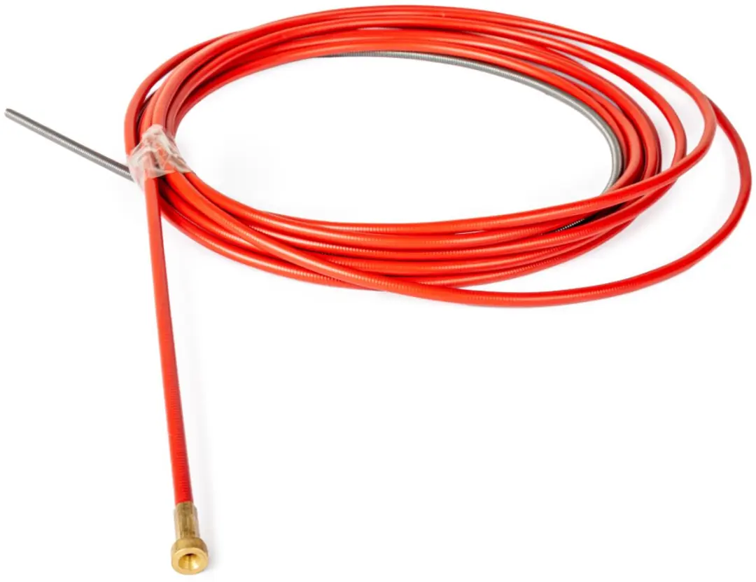 Kabel