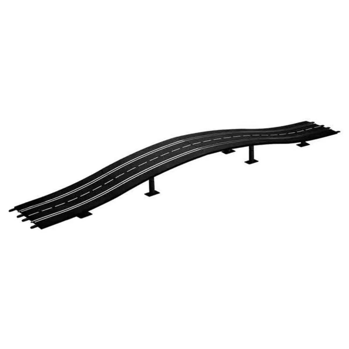 Carrera Evolution Brug 20020587