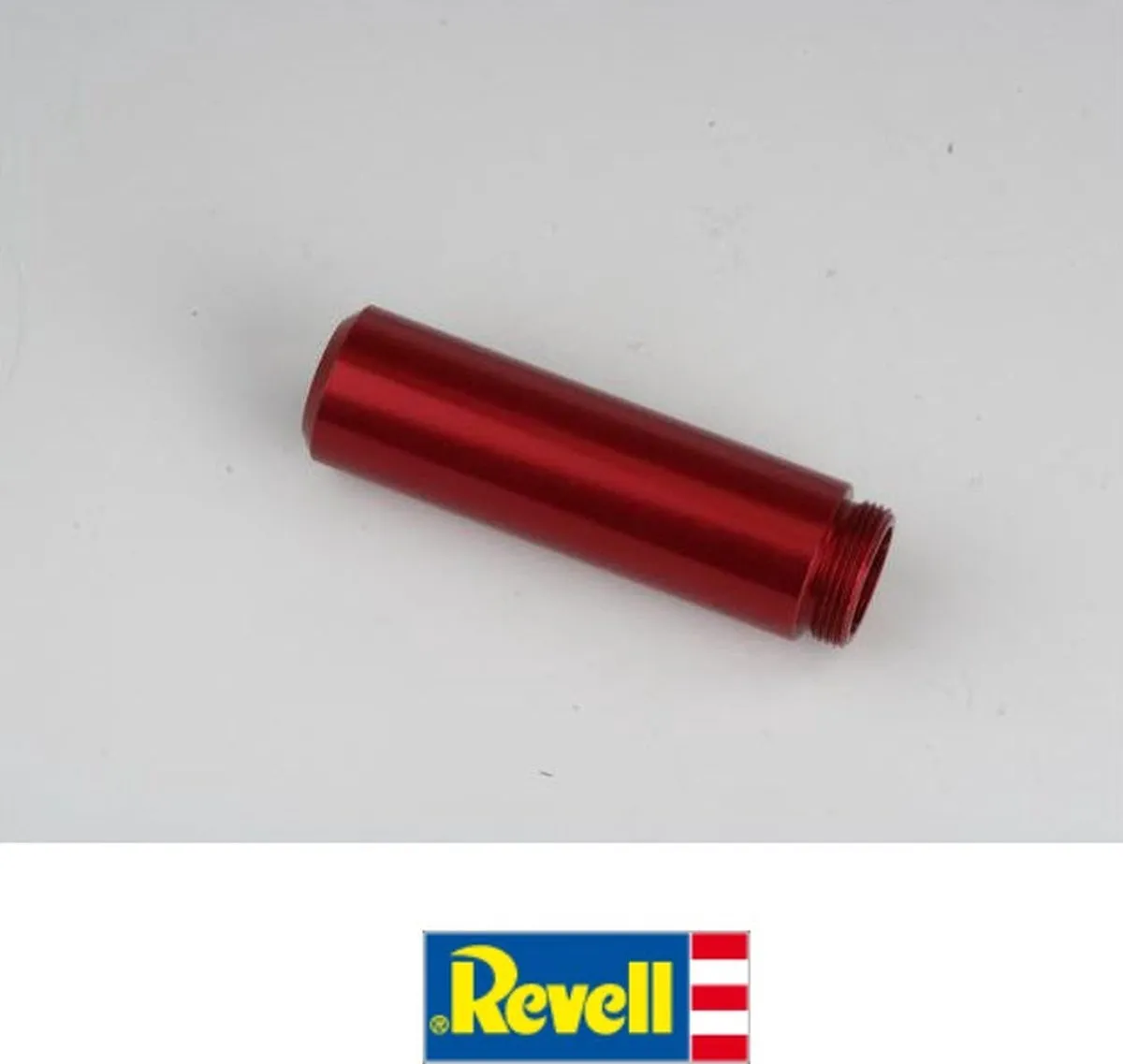 Revell Student Plus 38122 Airbrush Onderdeel