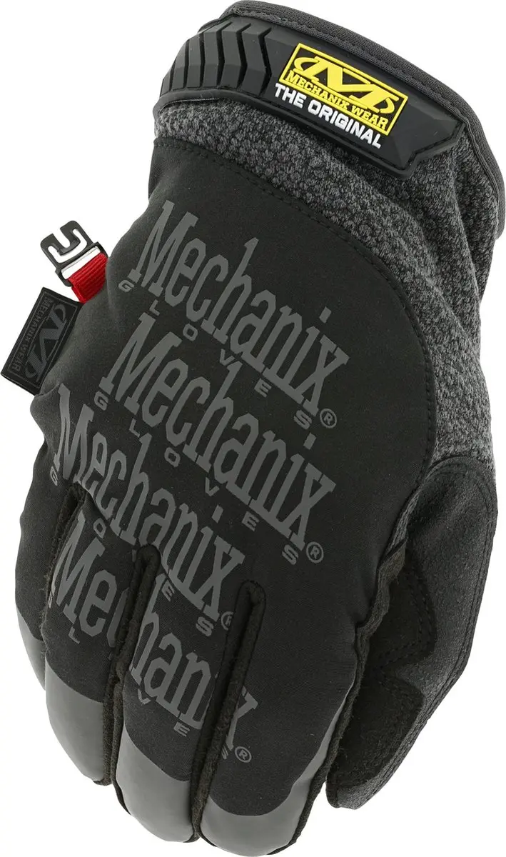 Mechanix Wear ColdWork Original®