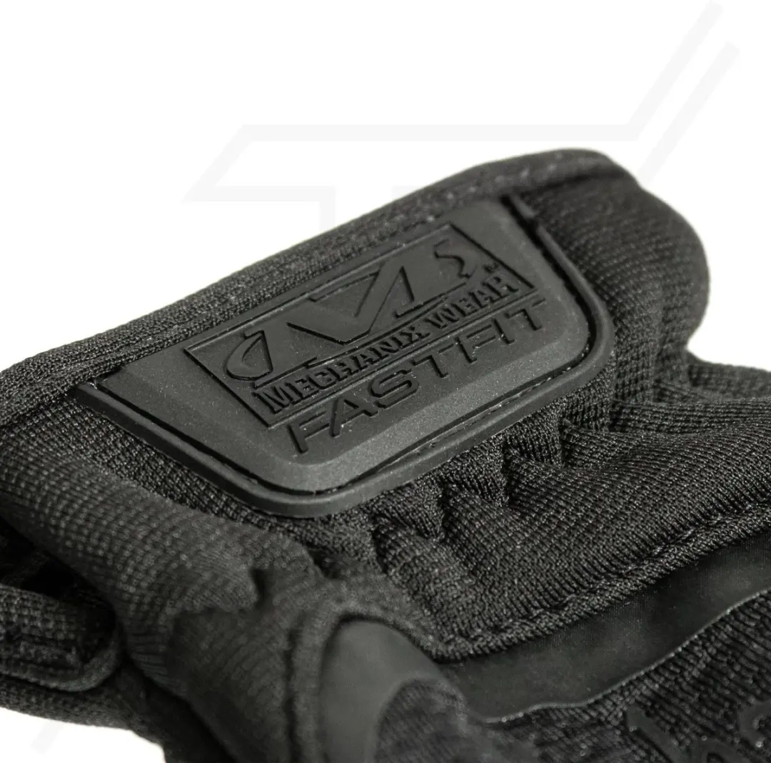 Mechanix Wear FastFit Handschoenen Covert - Maat L