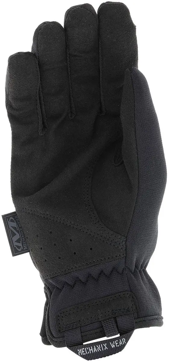 Mechanix Wear FastFit Handschoenen Covert - Maat L