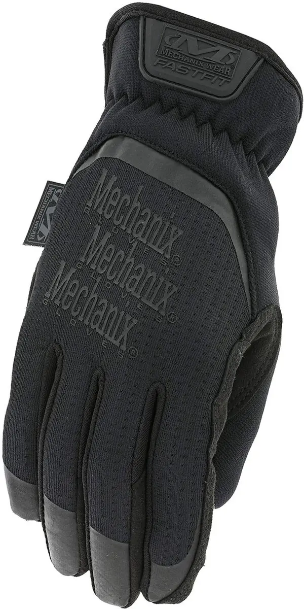 Mechanix Wear FastFit Handschoenen Covert - Maat L