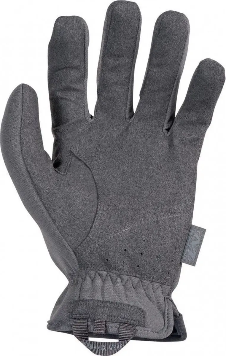 Mechanix Wear FastFit Handschoenen Covert - Maat L - afbeelding 6 van 6