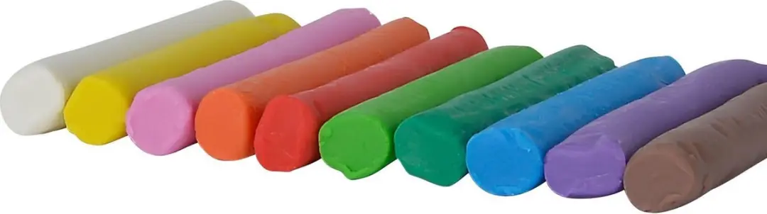 Dickie Toys Art & Fun Kleistaven materiaal