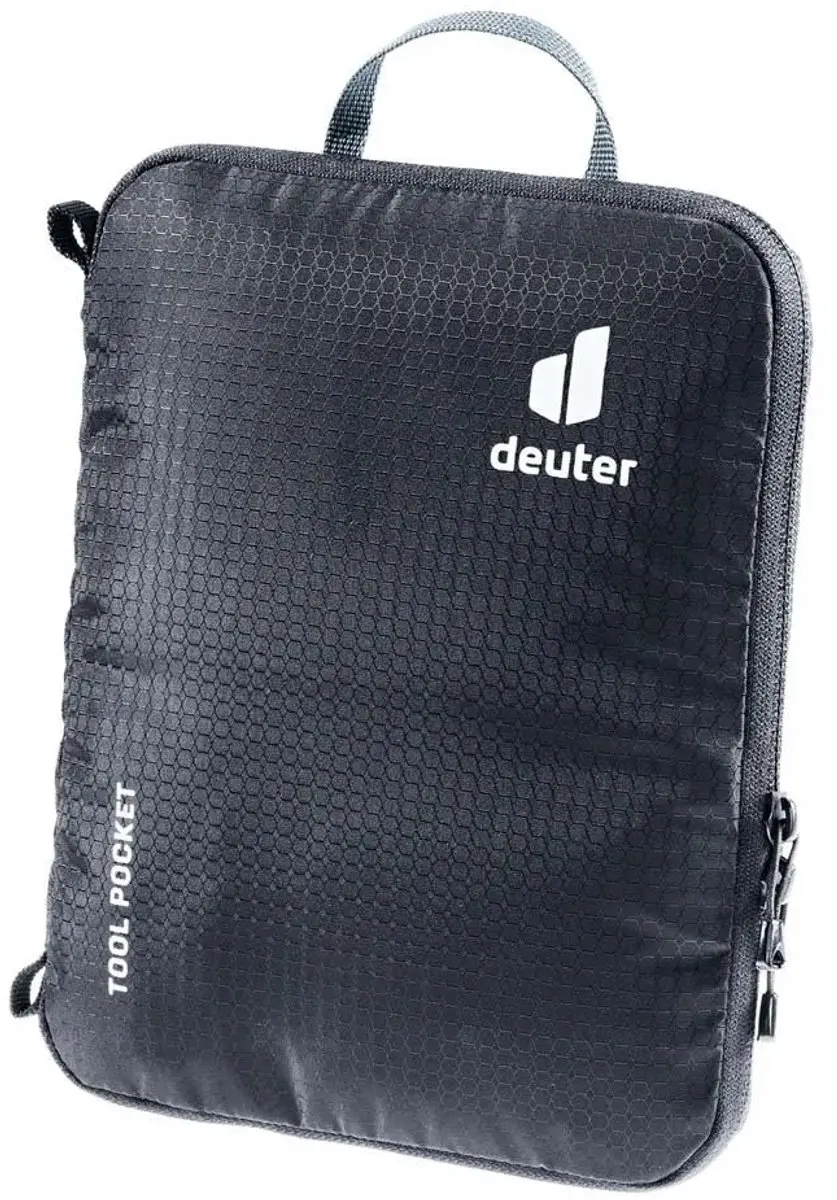 Deuter Pocket Gereedschapstas