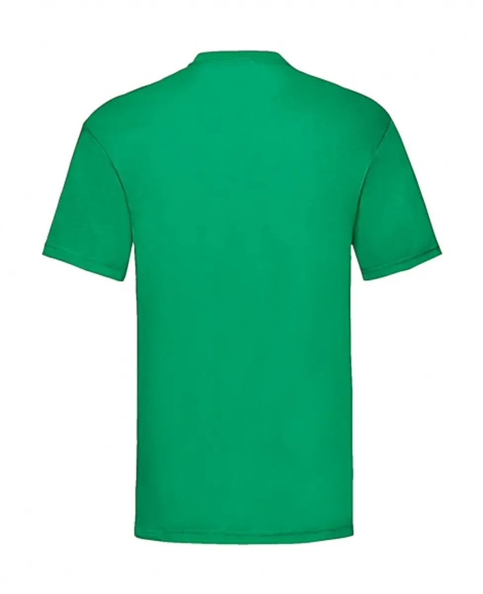 Valueweight Tee