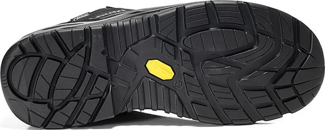 Lowa Renegade Work GTX Laag S3 CI 5614 - Zwart - afbeelding 5 van 6