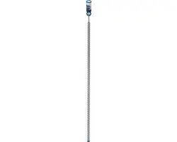 Bosch EXPERT SDS plus-7X hamerboor 22 x 950 x 1000 mm