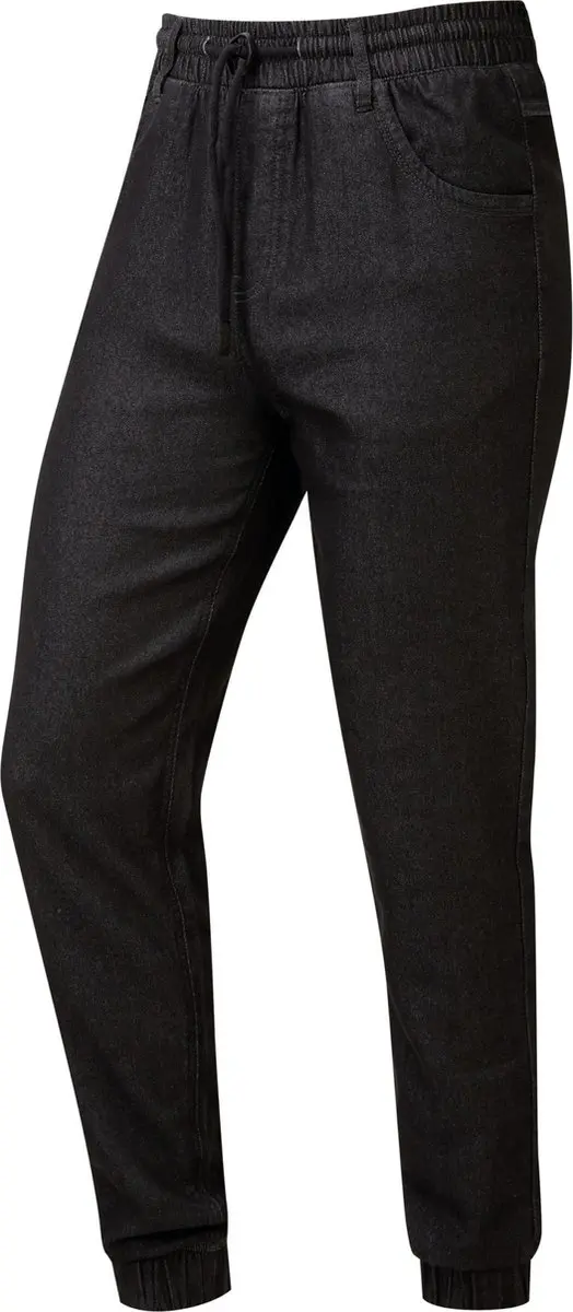 Premier Traditionele koksbroek PR556