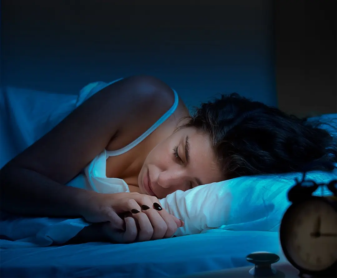 Fibaro The Button Z-Wave Scène Schakelaar - Wit - afbeelding 6 van 6