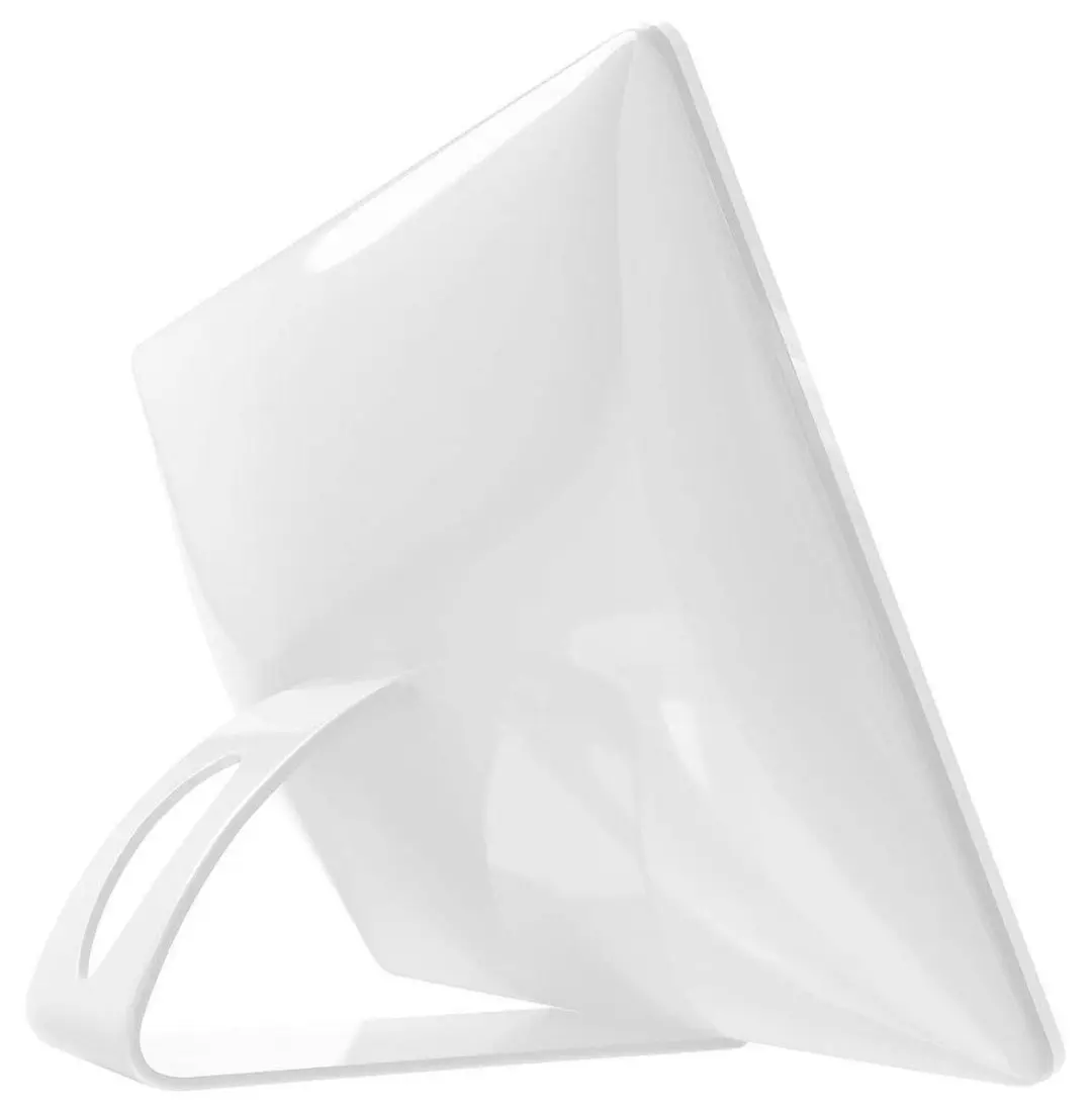 Fibaro Swipe Handgebaar Bediening - Z-Wave - afbeelding 4 van 6