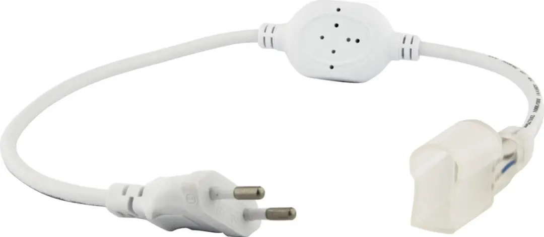 Groenovatie LED Neon Flex Enkelkleurige Controller