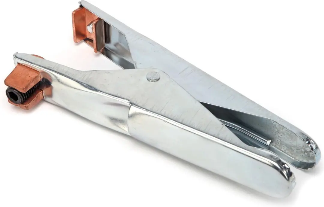 Telwin Toledo 400 Massaklem 400A 70 mm2.