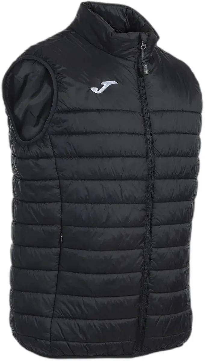 Joma Urban V Mouwloos Kinderjack 7-9 jaar