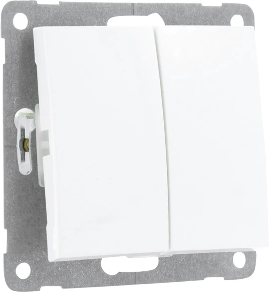 Smartwares S2 Serieschakelaar
