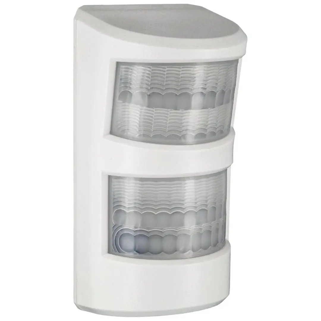 SMARTWARES BEWEGINGSMELDER SPECIAAL VOOR HUISDIEREN SA68PP